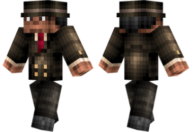 bdoubleo