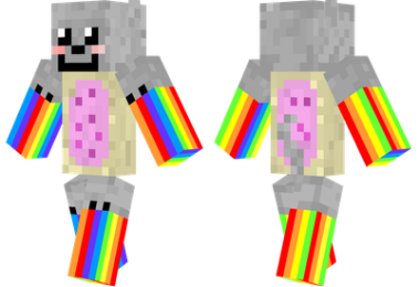 nyancat