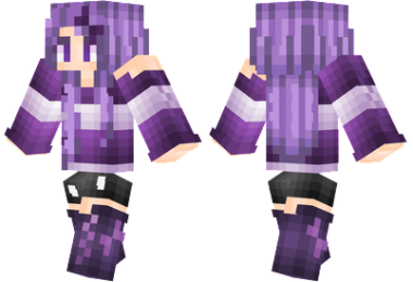 purplegirl