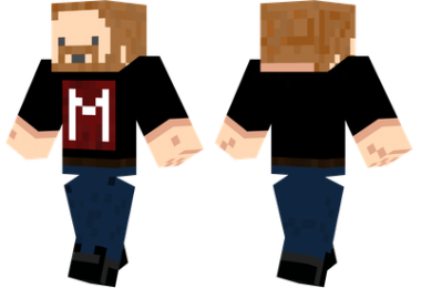 seananners